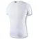 Biotex Technotrans kurzarm-baselayer