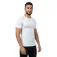 Biotex Technotrans kurzarm-baselayer