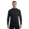 Biotex Technotrans langarmet baselag