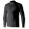 Biotex Technotrans langarm-baselayer