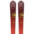 Rossignol Esqui Alpino Experience 80 CI+Xpress 11 GW B83