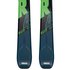Rossignol Alpina Skidor React R4 Sport CA+Xpress 10 B83