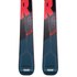 Rossignol React R6 Compact+Xpress 11 GW B83 Ski Alpin