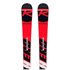 Rossignol Hero Multi-Event+Xpress 7 B83 Ski Alpin