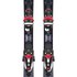 Rossignol Nova 14 TI+NX 12 Konect GW B80 Alpineskiën