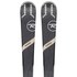 Rossignol Alpine Skis Woman Experience 76 CI+Xpress 10 B83