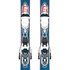 Rossignol Experience 74+Xpress 10 B83 Alpine Skis