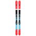 Rossignol Ski Alpin Sprayer+Xpress 10 B83