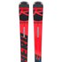 Rossignol Hero Elite LT TI Konect+SPX 12 Konect GW B80 Ski Alpin