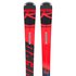 Rossignol Esqui Alpino Hero Elite LT TI+SPX 12 RockeRace