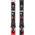 Rossignol Ski Alpin Hero Elite MT CA+NX 12 Konect GW B80