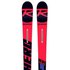 Rossignol Hero Athlete GS Pro Горные лыжи