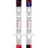 Rossignol Skis Alpins Hero Athlete GS Pro