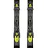 Head Alpine Ski WC Rebels I.SLR AB+PR 11 GW