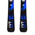 Head Ski Alpin V-Shape V4 SW LYT+PR 11 GW