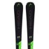 Head Skis Alpins V-Shape V4 XL SW LYT+PR 11 GW