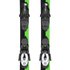 Head Alpine Ski V-Shape V4 XL SW LYT+PR 11 GW