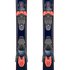 Head Esquís Alpinos Total Joy SLR+Joy 11 GW