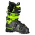 Head Nexo LYT 130 Alpine Ski Boots