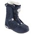Head Scout Lyt Boa SnowBoard Boots