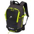 Head Freeride EOP 1.0 20L Backpack
