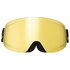 Head Infinity Premium+Spare Lens Ski Goggles