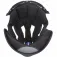 Shark Ridill 1.2 inderforing
