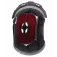 Shark Varial Fabric Cap innerfoder