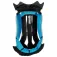 Shark Skwal Fabric Cap V2 innerfoder
