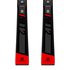 Salomon Esquís Alpins S/Max 12+Z12 GW F80
