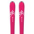 Salomon Esquís Alpins QST Lux M+L6 GW J2 80