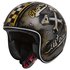 Premier helmets Casc Jet Le Petit Classic EVO OP 9 BM