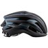 MET Trenta 3K Carbon Road Helmet