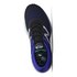 New balance Zapatillas Running Fresh Foam 1080 V9