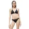 Calvin klein Triangle Bikini Top
