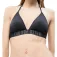 Calvin klein Triangle Bikini Top