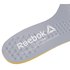 Reebok Evazure DMX Lite 2.0 Running Shoes