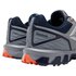 Reebok Chaussures Ridgerider Trail 4.0