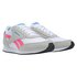 Reebok Royal CL Jogger 2 Shoes