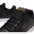 Reebok Chaussures Royal Complete Clean Lux