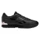 Reebok Royal Glide Ripple CLP trainers