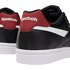 Reebok Chaussures Royal Complete 3 Low
