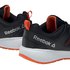 Reebok Road Supreme Running Shoes