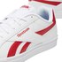 Reebok Chaussures Royal Complete 3 Low