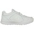 Reebok Chaussures Running Almotio 4.0 Leather