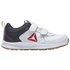 Reebok Almotio 4.0 Leather 2 Velcro Running Shoes