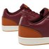 Reebok Royal Complete Clean Shoes