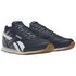 Reebok Royal CL Jogger 2 Trainers