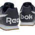 Reebok Trenere Royal CL Jogger 2 Velcro