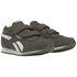 Reebok Royal CL Jogger 2 Velcro Trainers